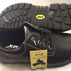Giày bảo hộ XP-DL-1