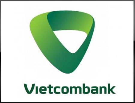 logo-VCB_828891