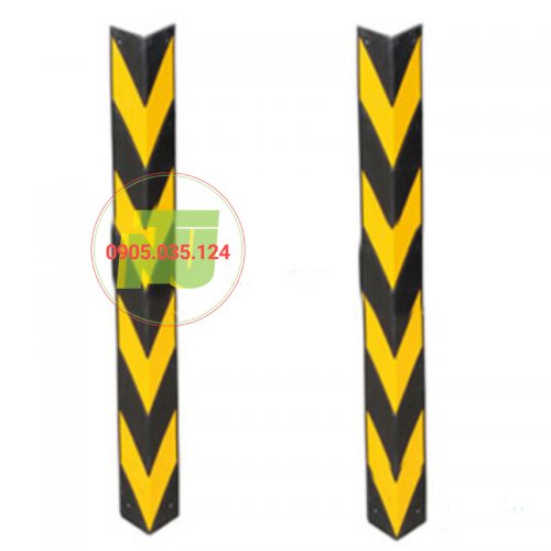 Ốp góc bảo vệ chân tường