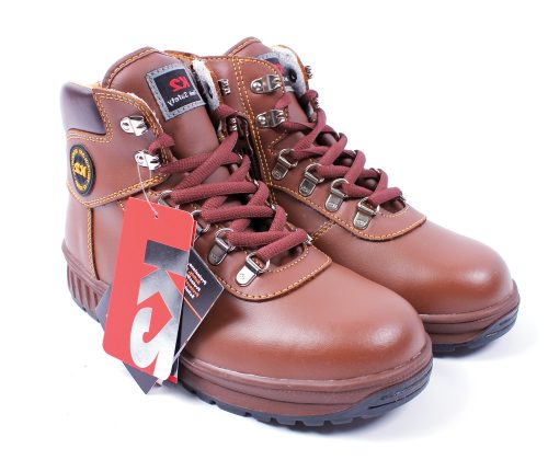 Giày hàn quốc k2