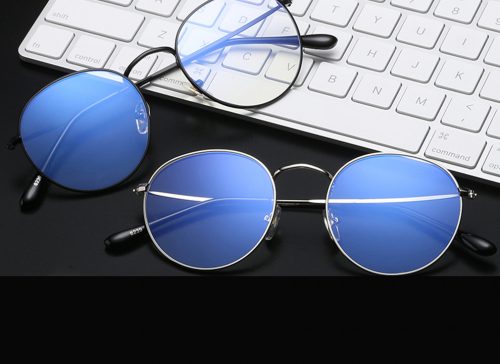 kính bảo hộ chống tia sáng xanh3