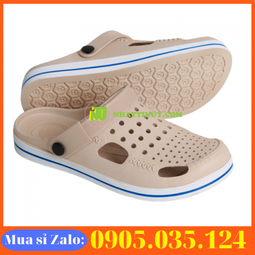 Giày chống tĩnh điện làm việc nhà máy điện tử, nhà máy thực phẩm, phòng thí nghiệm