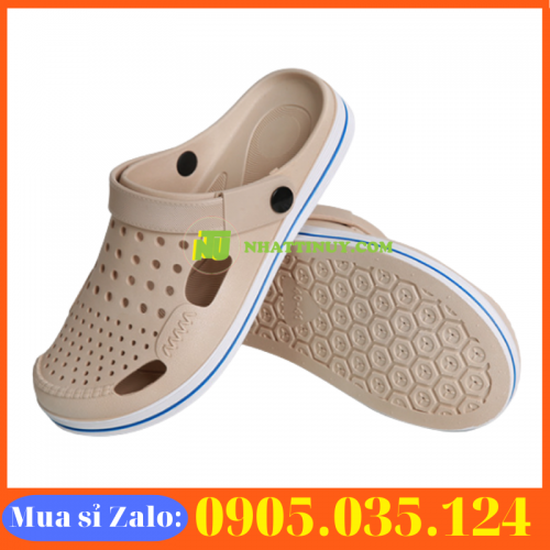 Giày chống tĩnh điện làm việc nhà máy điện tử, nhà máy thực phẩm, phòng thí nghiệm