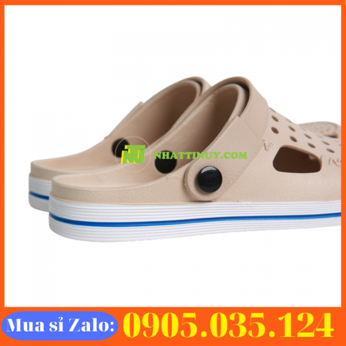 Giày chống tĩnh điện làm việc nhà máy điện tử, nhà máy thực phẩm, phòng thí nghiệm