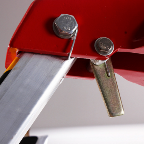 Thiết bị cứu hộ khẩn cấp dành cho không gian hẹp và sâu