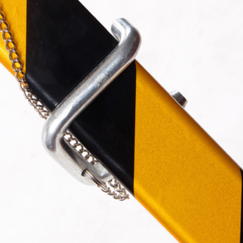 Thiết bị cứu hộ khẩn cấp dành cho không gian hẹp và sâu