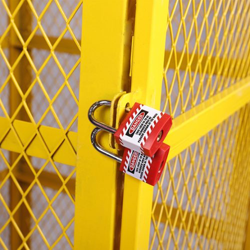 Tủ đựng bình gas dạng lưới SYSBEL WA710589v
