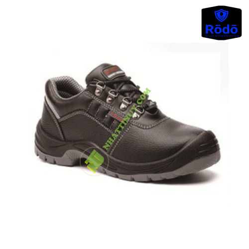 Giày chống đinh công trình xây dựng Rodo RD9940