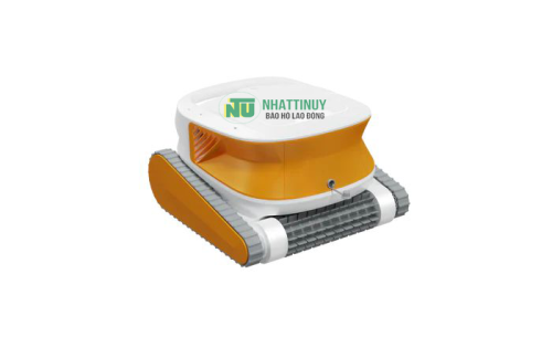 Máy làm sạch hồ bơi không dây Hydro 3